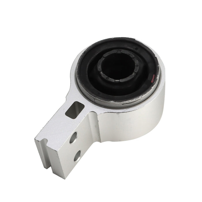 DURAFORCE 2pcs Front Lower Control Arm Bushing Kit for Ford Explorer 2011-2019