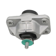 DURAFORCE 2-Pack Range Rover Sport 5.0 Engine Mount Bracket LR105970 USA