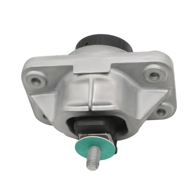 DURAFORCE 2-Pack Range Rover Sport 5.0 Engine Mount Bracket LR105970 USA