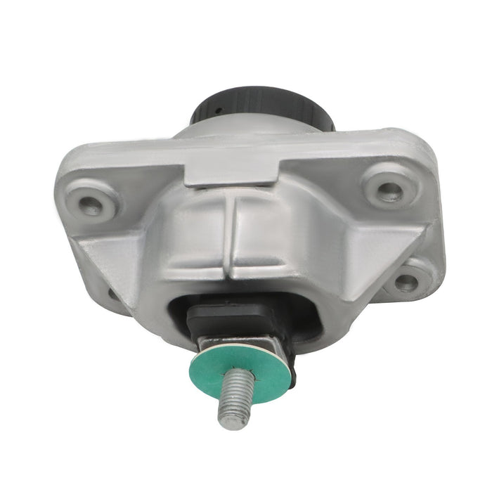 DURAFORCE 2-Pack Range Rover Sport 5.0 Engine Mount Bracket LR105970 USA