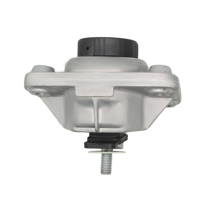 DURAFORCE 2-Pack Range Rover Sport 5.0 Engine Mount Bracket LR105970 USA