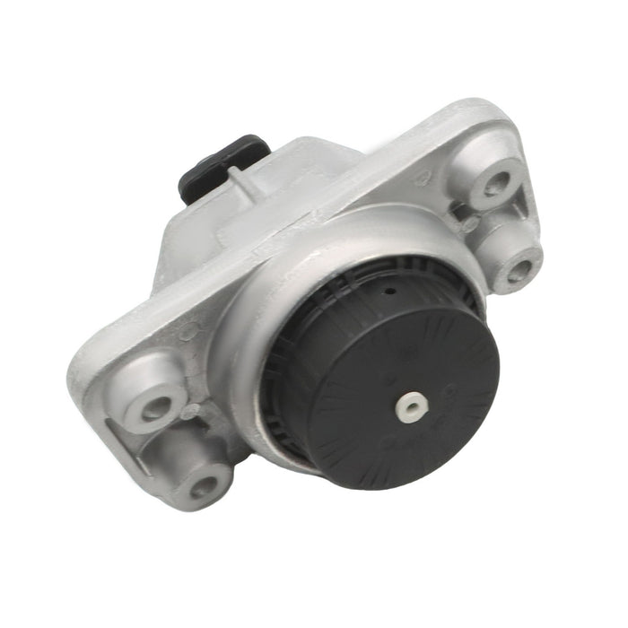 DURAFORCE 2-Pack Range Rover Sport 5.0 Engine Mount Bracket LR105970 USA