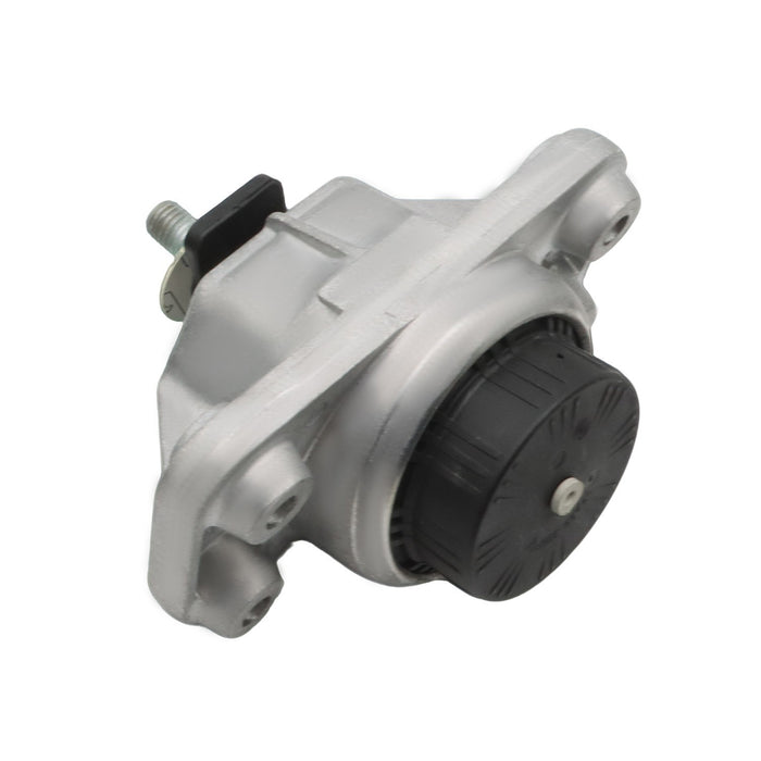 DURAFORCE 2-Pack Range Rover Sport 5.0 Engine Mount Bracket LR105970 USA