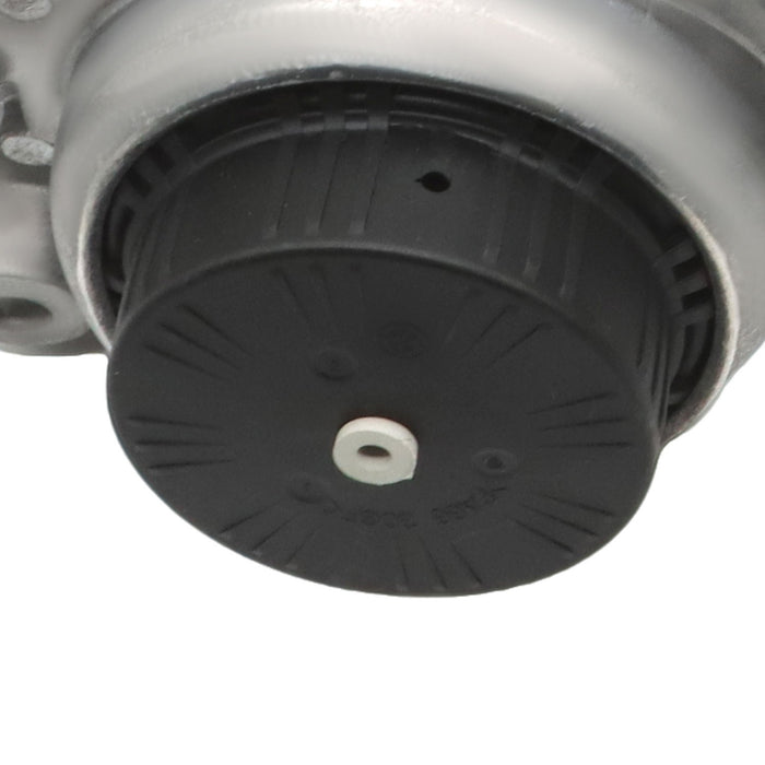 DURAFORCE 2-Pack Range Rover Sport 5.0 Engine Mount Bracket LR105970 USA