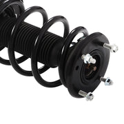 DURAFORCE 2PCS Front Strut Shock Absorber DA5Z-18124-K for 13-16 Lincoln MKS MKT
