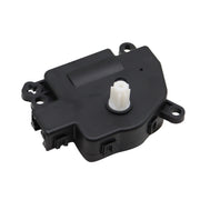 DURAFORCE 2PCS HVAC Heater Blend Door Actuator 68018109AA for 2012-2014 Chrysler 200