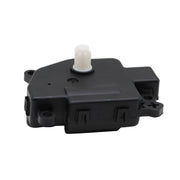 DURAFORCE 2PCS HVAC Heater Blend Door Actuator 68018109AA for 2012-2014 Chrysler 200