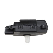 DURAFORCE 2PCS HVAC Heater Blend Door Actuator 68018109AA for 2012-2014 Chrysler 200
