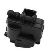 DURAFORCE 2PCS HVAC Heater Blend Door Actuator 68018109AA for 2012-2014 Chrysler 200