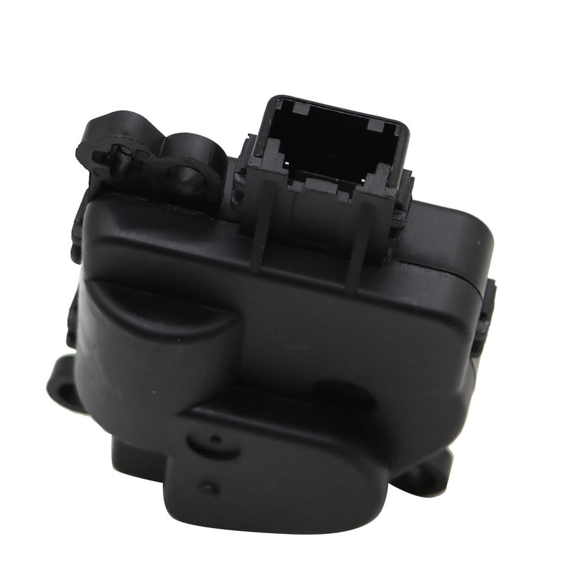 DURAFORCE 2PCS HVAC Heater Blend Door Actuator 68018109AA for 2012-2014 Chrysler 200
