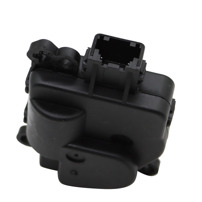 DURAFORCE 2PCS HVAC Heater Blend Door Actuator 68018109AA for 2012-2014 Chrysler 200