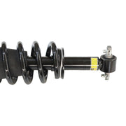 DURAFORCE 2PCS Front Shock Struts for Escalade Tahoe Yukon Denali MagneRide 84176631