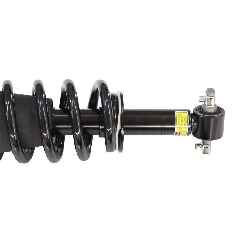 DURAFORCE 2PCS Front Shock Struts for Escalade Tahoe Yukon Denali MagneRide 84176631