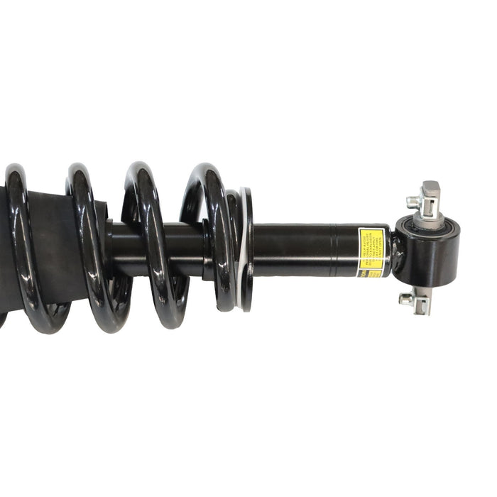 DURAFORCE 2PCS Front Shock Struts for Escalade Tahoe Yukon Denali MagneRide 84176631