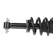 DURAFORCE 2PCS Front Shock Struts for Escalade Tahoe Yukon Denali MagneRide 84176631