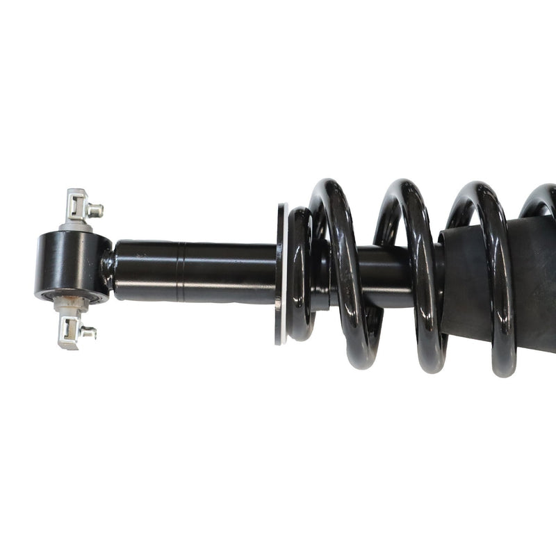 DURAFORCE 2PCS Front Shock Struts for Escalade Tahoe Yukon Denali MagneRide 84176631