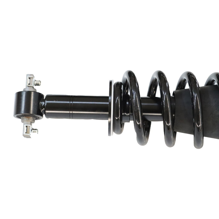 DURAFORCE 2PCS Front Shock Struts for Escalade Tahoe Yukon Denali MagneRide 84176631