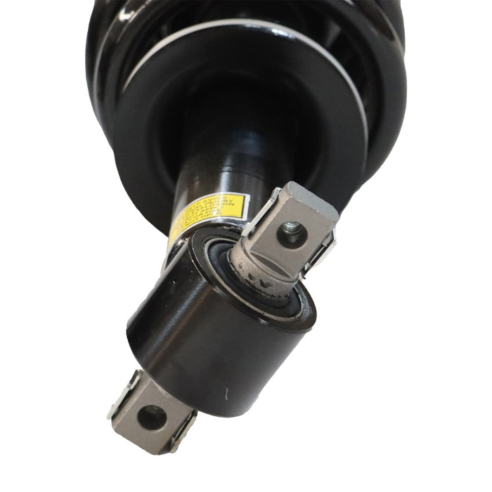 DURAFORCE 2PCS Front Shock Struts for Escalade Tahoe Yukon Denali MagneRide 84176631