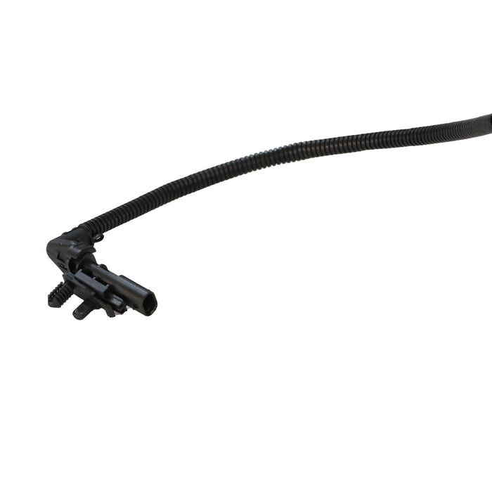 DURAFORCE 2PCS Front Shock Struts for Escalade Tahoe Yukon Denali MagneRide 84176631