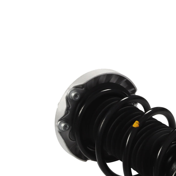 DURAFORCE 2PCS Front Shock Absorber Struts for 2016-2023 BMW X1 F48 sDrive xDrive28i