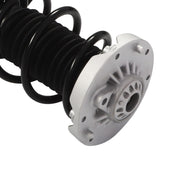 DURAFORCE 2PCS Front Shock Absorber Struts for 2016-2023 BMW X1 F48 sDrive xDrive28i