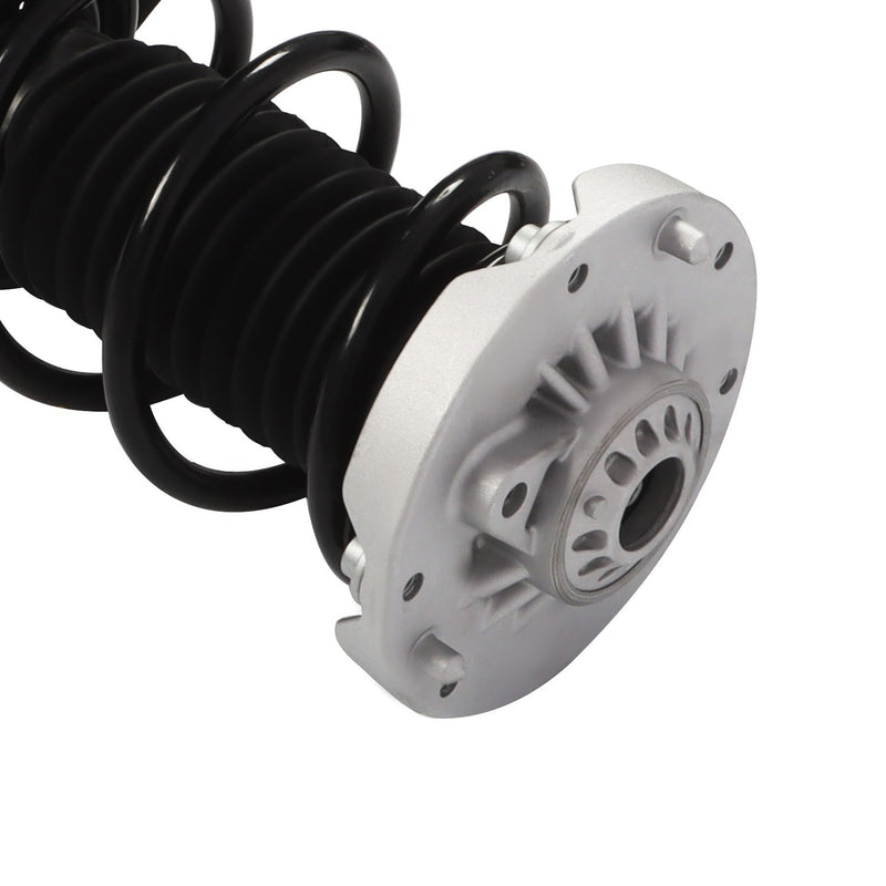 DURAFORCE 2PCS Front Shock Absorber Struts for 2016-2023 BMW X1 F48 sDrive xDrive28i
