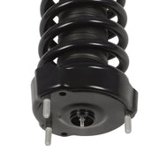 DURAFORCE 2PCS Front Shock Absorber Struts for 06-09 Mercedes E-Class W211 S211 E350 4WD