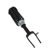 DURAFORCE 2PCS Front Shock Absorber Struts for 06-09 Mercedes E-Class W211 S211 E350 4WD