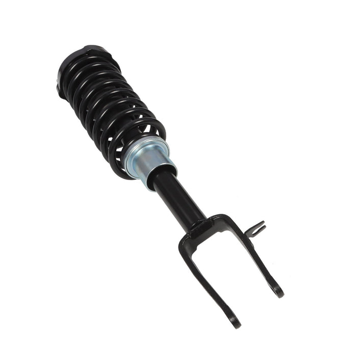 DURAFORCE 2PCS Front Shock Absorber Struts for 06-09 Mercedes E-Class W211 S211 E350 4WD