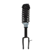 DURAFORCE 2PCS Front Shock Absorber Struts for 06-09 Mercedes E-Class W211 S211 E350 4WD