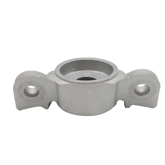 DURAFORCE 2PCS DG9Z-18A161-C Rear Upper Shock Strut Mount for Ford Fusion 2013-2019