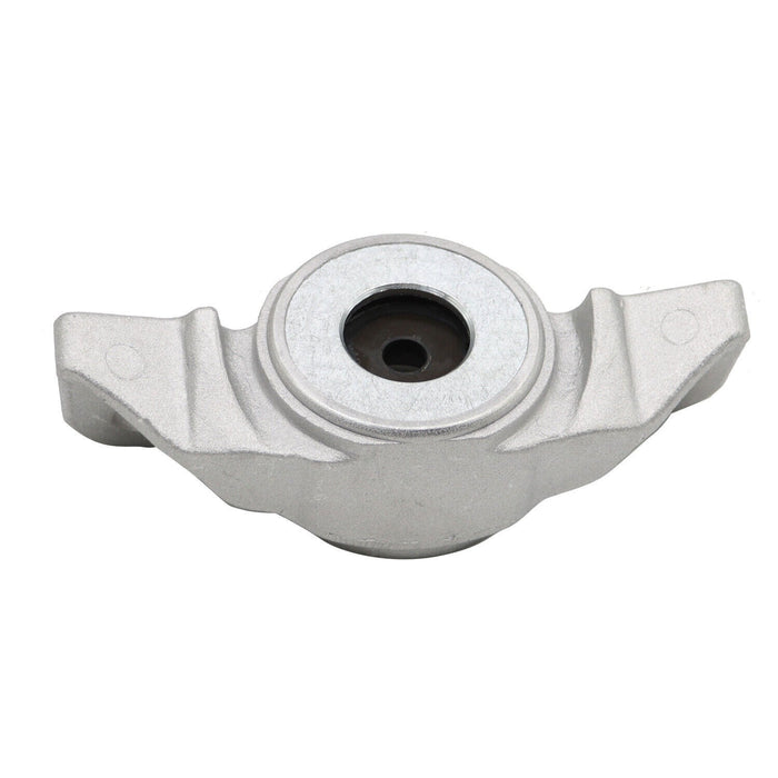 DURAFORCE 2PCS DG9Z-18A161-C Rear Upper Shock Strut Mount for Ford Fusion 2013-2019