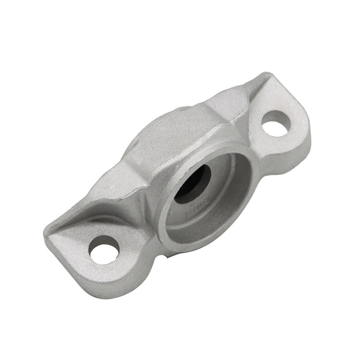 DURAFORCE 2PCS DG9Z-18A161-C Rear Upper Shock Strut Mount for Ford Fusion 2013-2019