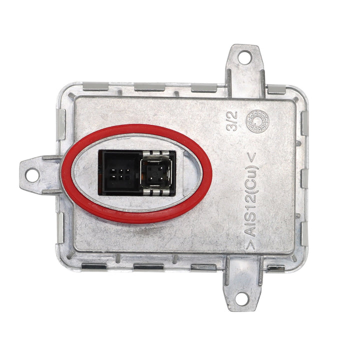 DURAFORCE 2pc HID Xenon Headlight Ballast for 2013-2017 Cadillac XTS 3.6L Replacement