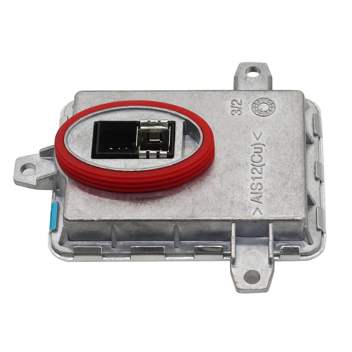 DURAFORCE 2pc HID Xenon Headlight Ballast for 2013-2017 Cadillac XTS 3.6L Replacement