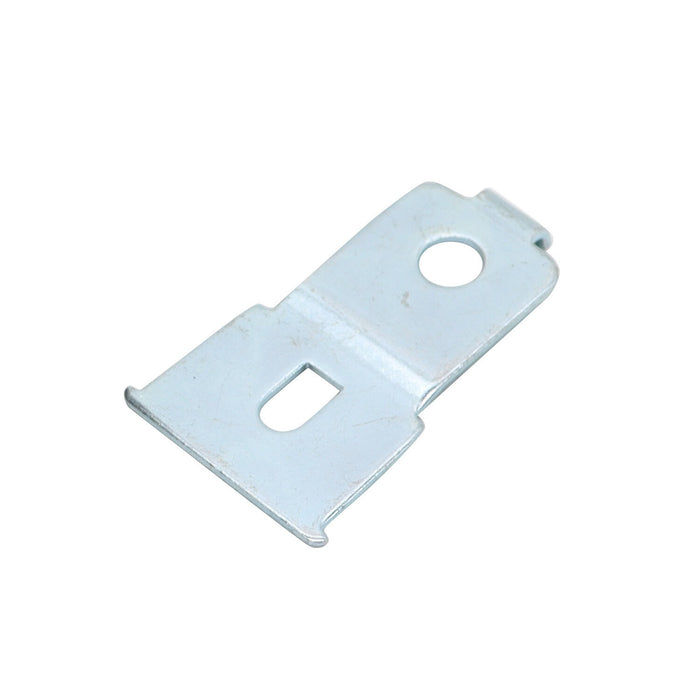 DURAFORCE 2PCS Fuel Pump Main Relay for 1990-97 Honda Accord - Replacement Part