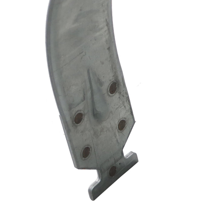 DURAFORCE 2Pcs Fuel Tank Straps for Dodge Ram 1500 2500 3500 Pickup Truck