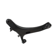 DURAFORCE 2Pcs Front Lower Control Arms w/ Ball Joints LH RH for 2005-2009 Legacy Outback