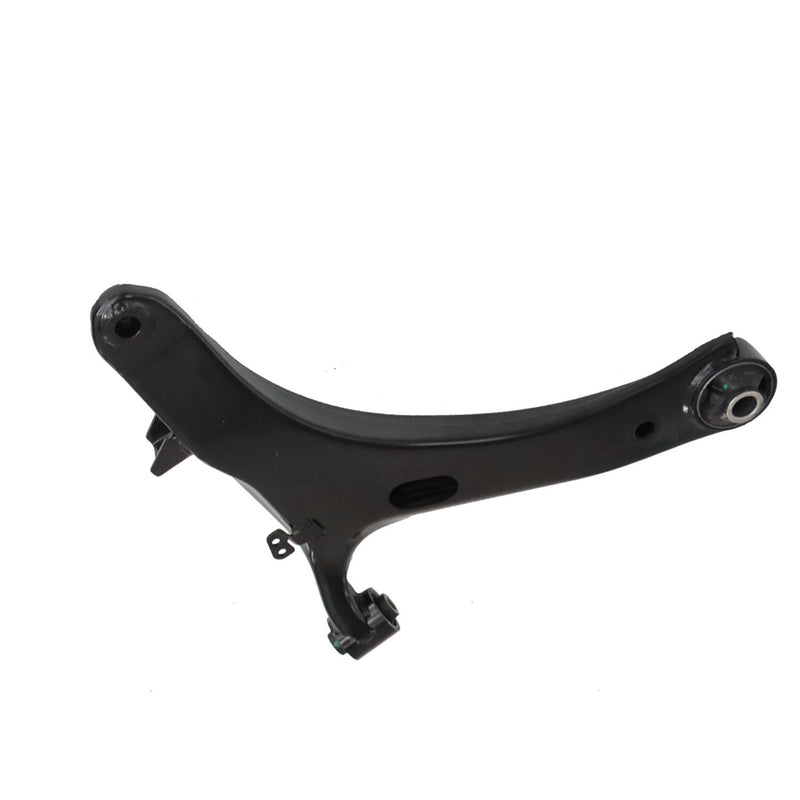 DURAFORCE 2Pcs Front Lower Control Arms w/ Ball Joints LH RH for 2005-2009 Legacy Outback