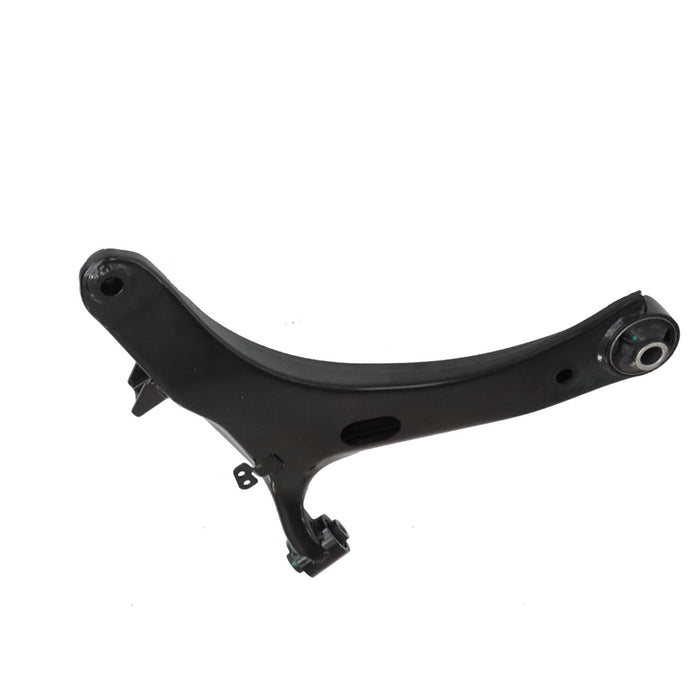 DURAFORCE 2Pcs Front Lower Control Arms w/ Ball Joints LH RH for 2005-2009 Legacy Outback