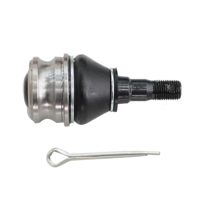 DURAFORCE 2Pcs Front Lower Control Arms w/ Ball Joints LH RH for 2005-2009 Legacy Outback