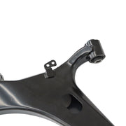 DURAFORCE 2Pcs Front Lower Control Arms w/ Ball Joints LH RH for 2005-2009 Legacy Outback