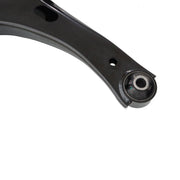 DURAFORCE 2Pcs Front Lower Control Arms w/ Ball Joints LH RH for 2005-2009 Legacy Outback