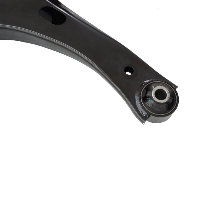 DURAFORCE 2Pcs Front Lower Control Arms w/ Ball Joints LH RH for 2005-2009 Legacy Outback