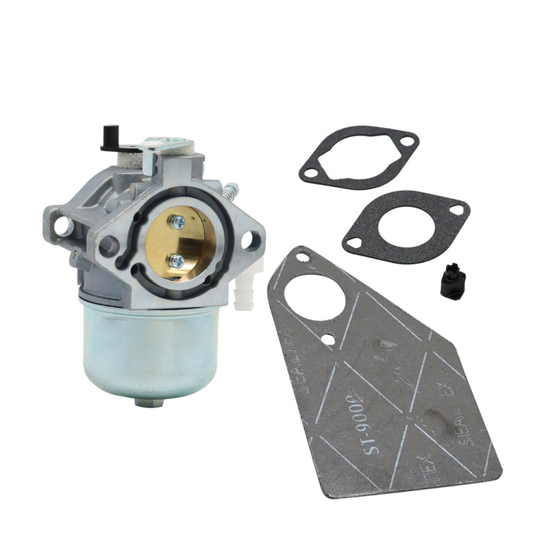 DURAFORCE 28M707 Carburetor for Briggs & Stratton 13HP Engine Gold Series 28M706