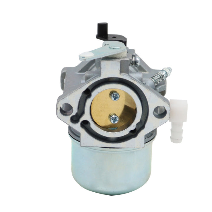 DURAFORCE 28M707 Carburetor for Briggs & Stratton 13HP Engine Gold Series 28M706