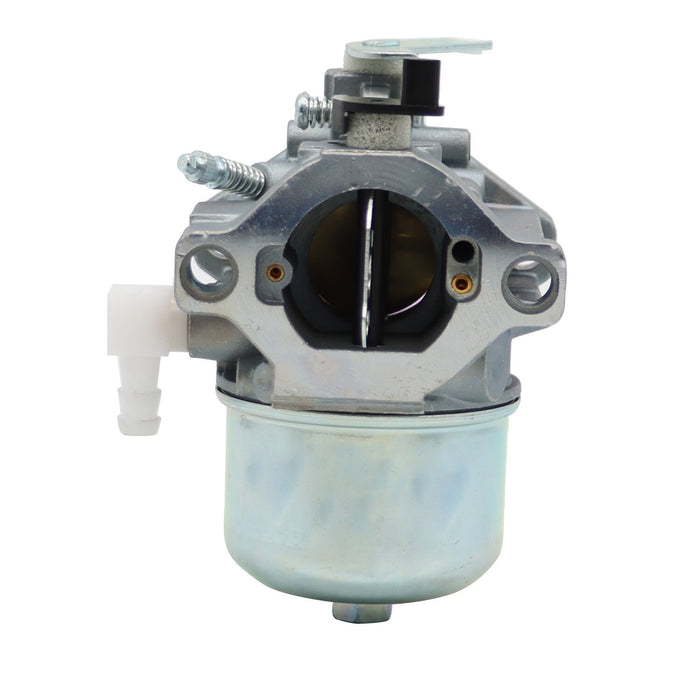 DURAFORCE 28M707 Carburetor for Briggs & Stratton 13HP Engine Gold Series 28M706