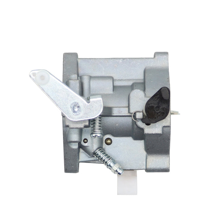 DURAFORCE 28M707 Carburetor for Briggs & Stratton 13HP Engine Gold Series 28M706