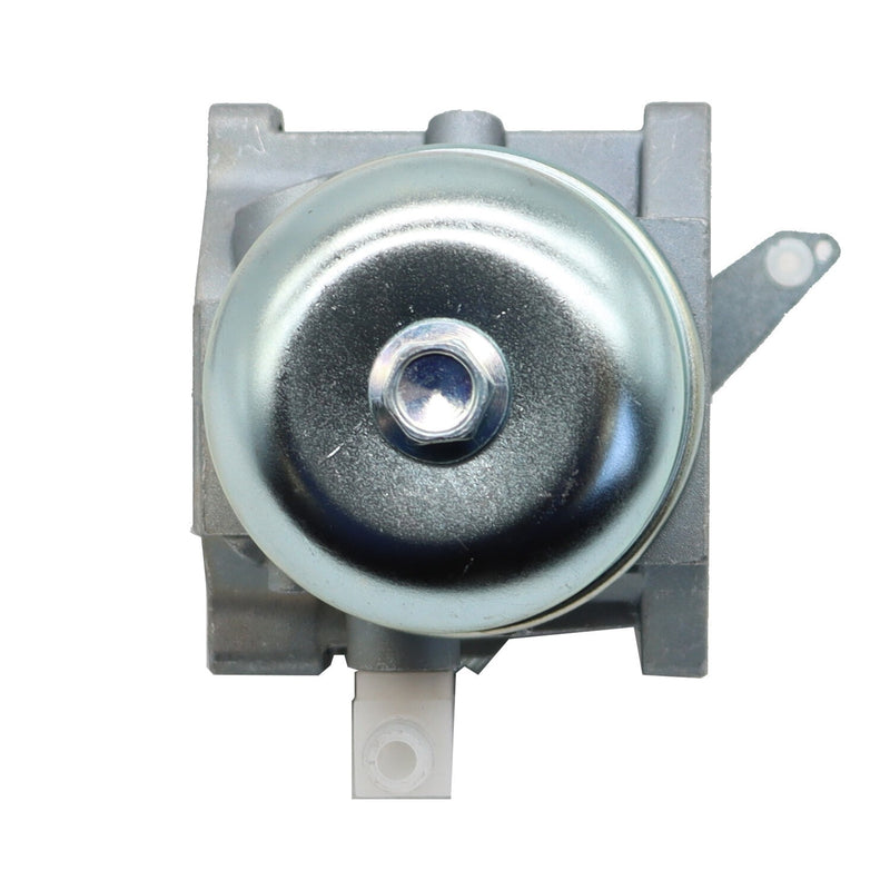 DURAFORCE 28M707 Carburetor for Briggs & Stratton 13HP Engine Gold Series 28M706