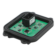 DURAFORCE 2PC Adaptive Headlight Control Module for BMW 328i 335i xDrive E90 E91 E92 E93